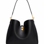 Celine Camille 16 soft medium smooth calfskin bag